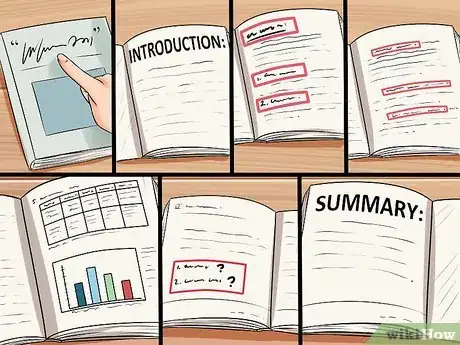 Image titled Study Step 12