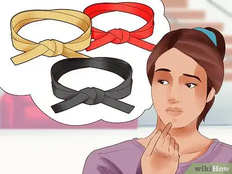 Image titled Be More Flexible to Learn China Kung Fu Step 8