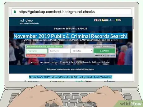 Image titled Hire a Personal Assistant Step 9