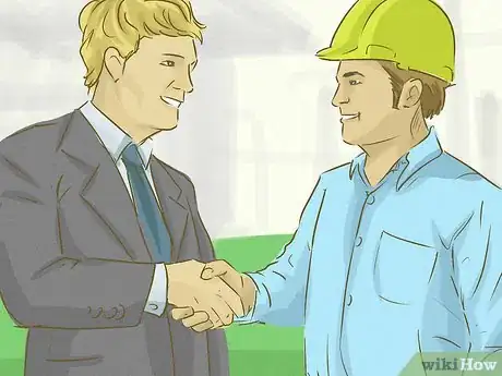 Image titled Be an Effective Manager Step 13