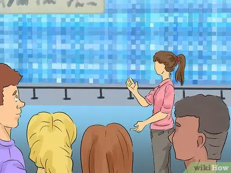 Image titled Visit the World Trade Center Step 5