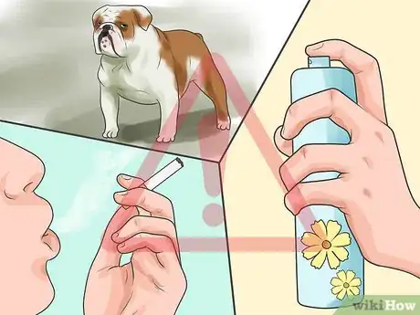 Image titled Distinguish Sinusitis from Similar Conditions Step 12