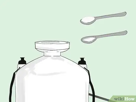 Image titled Mix Diazinon Step 10