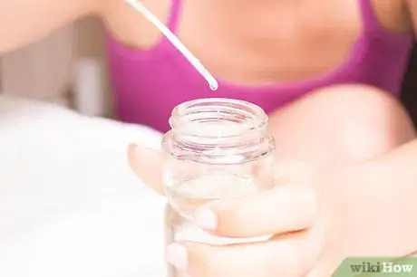 Image titled Make Piercing Cleanser Step 10