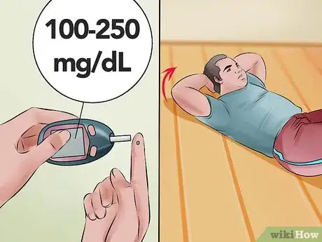 Image titled Reduce Blood Sugar Step 12