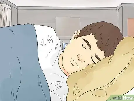 Image titled Help a Teen Overcome Test Anxiety Step 8