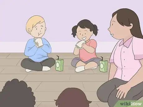 Image titled Celebrate Children's Day in Preschool Step 7