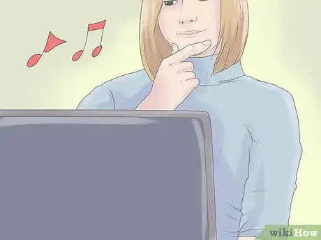 Image titled Become an MC Step 12