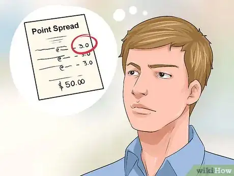 Image titled Bet on Football Step 11