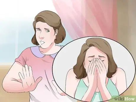 Image titled Combat SAT and ACT Stress Step 10