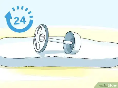 Image titled Clean a Toothbrush Holder Step 8