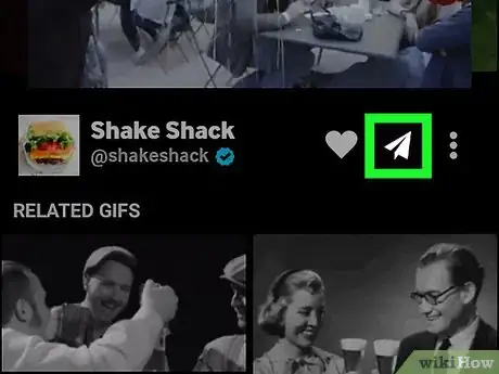 Image titled Text GIFs on Android Step 12