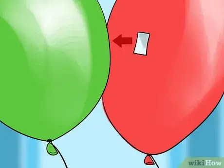 Image titled Make a Remote‐Controlled Air Ship Step 13