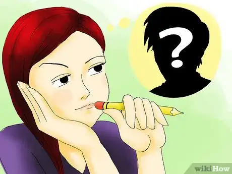 Image titled Write a Novel As a Kid Step 05