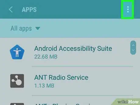 Image titled Reset Default Apps on an Android Step 22