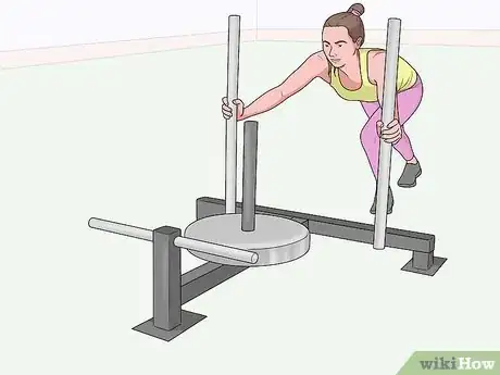 Image titled Run Track Step 5