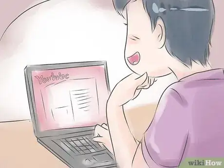 Image titled Have Fun by Yourself Step 13