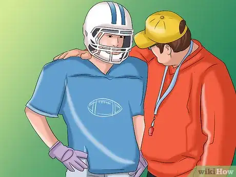 Image titled Be a Great American Football Coach Step 1