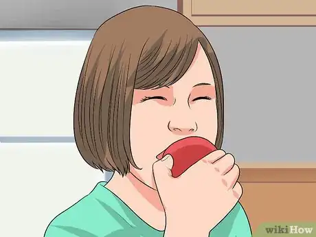 Image titled Prevent Constipation in Toddlers Step 2