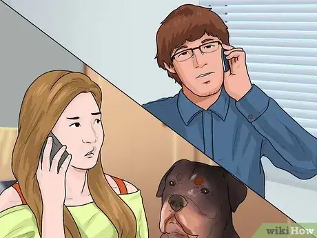 Image titled Socialize Your Dog Step 17