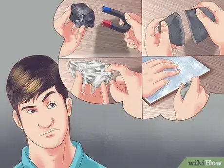 Image titled Identify Common Minerals Step 10