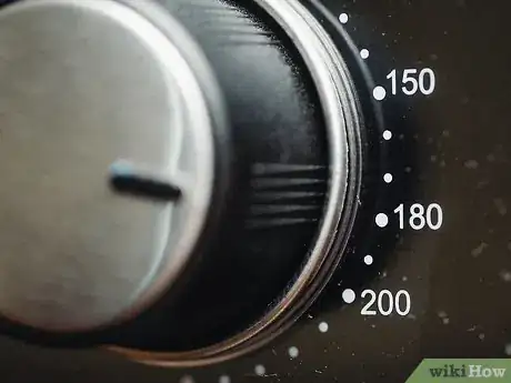 Image titled Make Chocolate Brownies Step 1