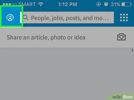 Image titled Delete a LinkedIn Account Step 10