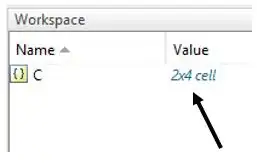 Image titled CellArray1