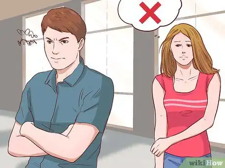 Image titled Fall in Love With a Nice Person Step 5