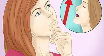 Sing High Notes and Songs