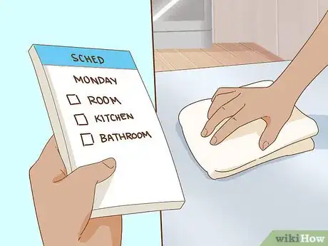 Image titled Be Independent When Visually Impaired Step 21