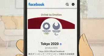Watch the 2021 Tokyo Summer Olympics