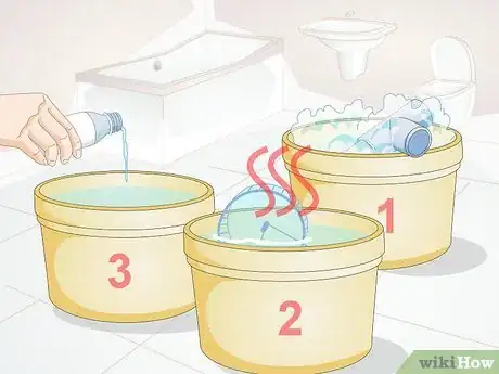 Image titled Treat Pinworms in Mice Step 8