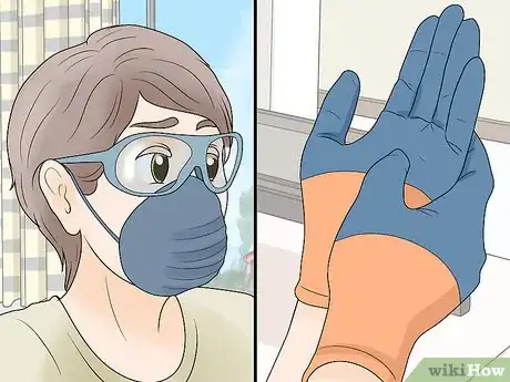 Image titled Decorate Cement Floors Step 3