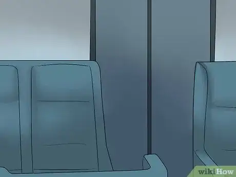 Image titled Prepare for a Train Ride Step 21