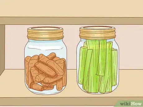 Image titled Prevent a Rat Infestation Step 8