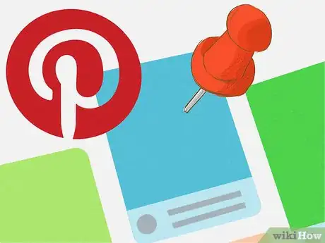 Image titled Reach the Masses Step 8