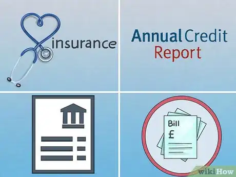 Image titled Choose Identity Theft Protection Step 7