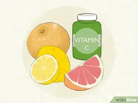 Image titled Fight a Flu Naturally Step 9