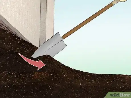 Image titled Prevent Damp Step 5