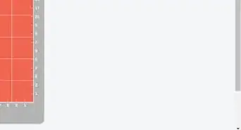 Write with a Cricut Maker