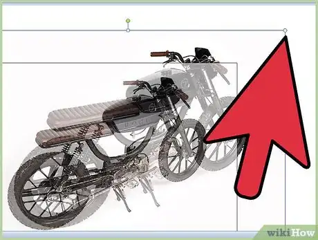 Image titled Make a Picture Skinnier Step 5