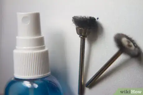 Image titled Stop a Car Cutting out and Losing All Power Step 7