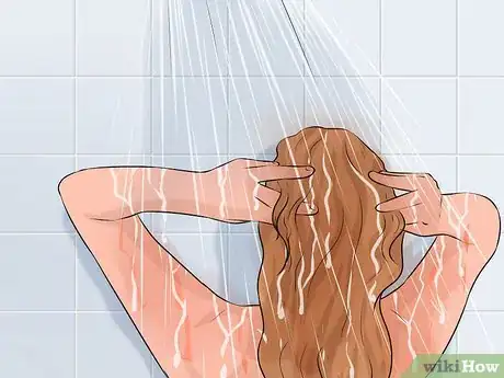 Image titled Enhance Your Beauty Step 6