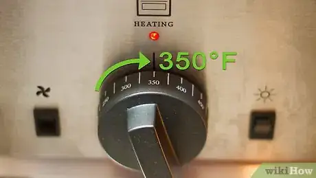 Image titled Make Coconut Cookies Step 22