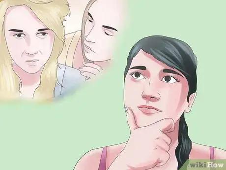 Image titled Admit Someone to Rehab Step 1