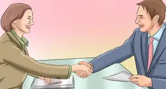 File for Chapter 13 Bankruptcy