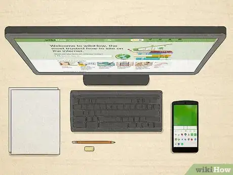 Image titled What Can You Do with a Windows Phone Step 3