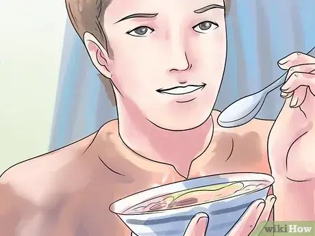 Image titled Cure a Cold Without over the Counter Medicine Step 2