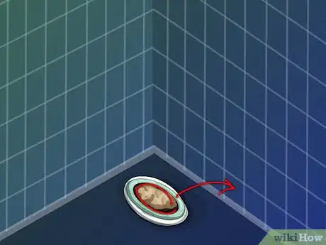 Image titled Replace a Toilet Step 6